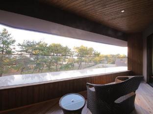 Ryokan Awaji Hamarikyu Minamiawaji