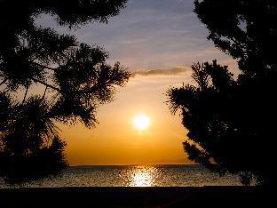 Awaji Hamarikyu 5* Minamiawaji