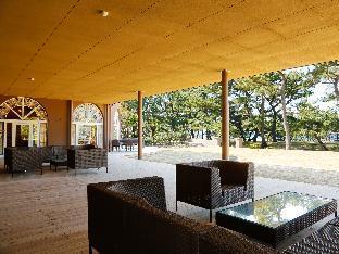 Ryokan Awaji Hamarikyu 5*